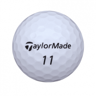 Taylormade Project (s) Taylormade