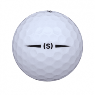 Taylormade Project (s) Taylormade