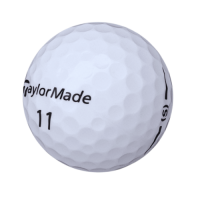 Taylormade Project (s) Taylormade