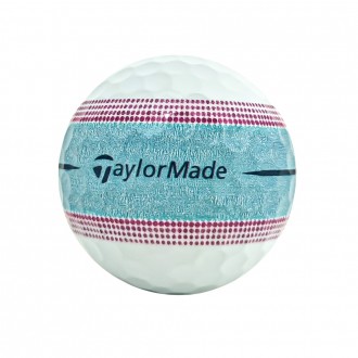 Taylormade Tour Response Stripe Mix Taylormade