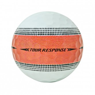 Mix Taylormade Tour Response Stripe Taylormade