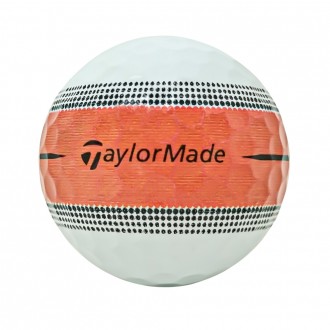 Mix Taylormade Tour Response Stripe Taylormade