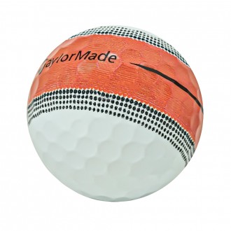 Mix Taylormade Tour Response Stripe Taylormade