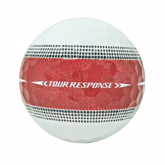 Mix Taylormade Tour Response Stripe Taylormade