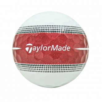 Mix Taylormade Tour Response Stripe Taylormade