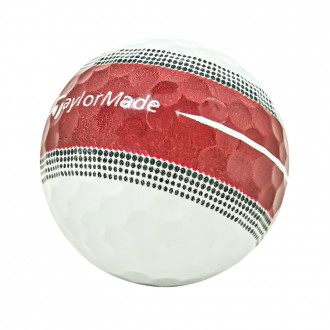Mix Taylormade Tour Response Stripe Taylormade