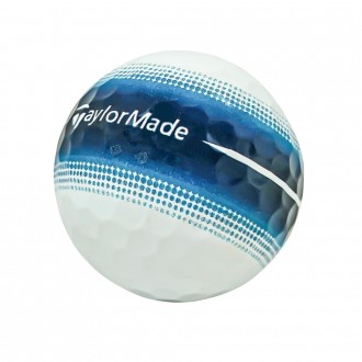 Taylormade Tour Response Stripe Mix Taylormade