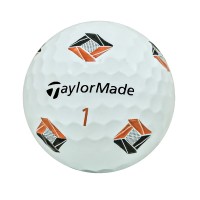 Taylormade TP5x PIX 2024 