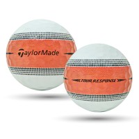 Mix Taylormade Tour Response Stripe Taylormade