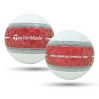 Mix Taylormade Tour Response Stripe Taylormade