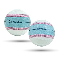 Mix Taylormade Tour Response Stripe Taylormade