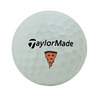 Taylormade Tp5x My Symbol Taylormade Taylormade Tp5x My Symbol Taylormade