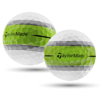 Mix Taylormade Tour Response Stripe Taylormade