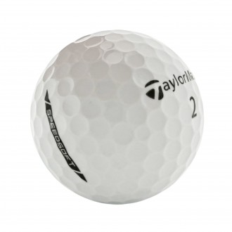 Taylormade SpeedSoft 2024 Taylormade
