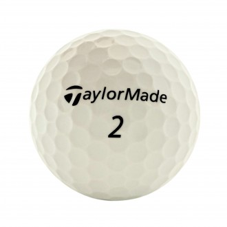 Taylormade SpeedSoft 2024 Taylormade