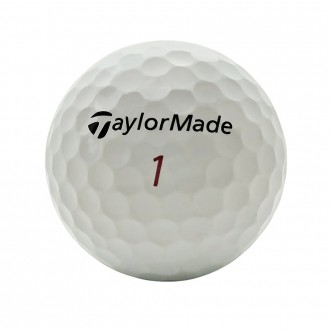 Taylormade TP5x 2024