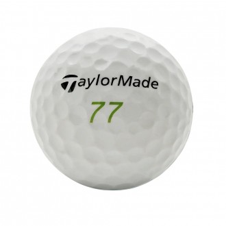 Taylormade Rocketballz Taylormade