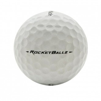Taylormade Rocketballz Taylormade