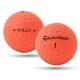 Matte Pink Taylormade Kalea