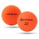Matte Orange Taylormade Project (s) Taylormade