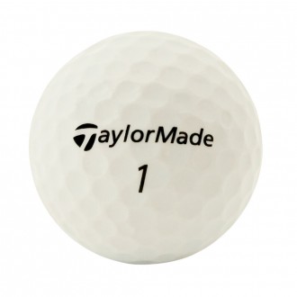 Taylormade RBZ