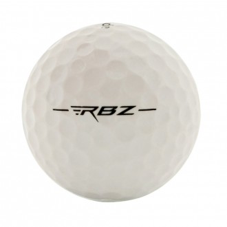 Taylormade RBZ