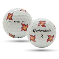 Taylormade TP5 Pix Taylormade