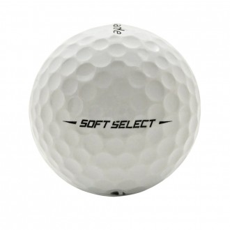 Taylormade Soft Select