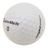 Taylormade RBZ Speed