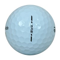 Taylormade TP5 2024