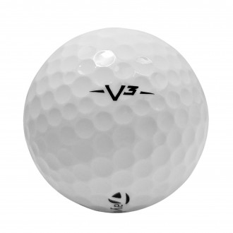 Taylormade V3 Taylormade
