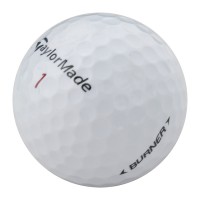 Taylormade Burner Taylormade
