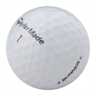Taylormade Burner Taylormade