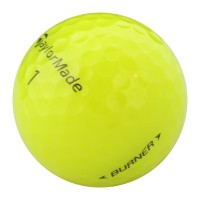 Taylormade Burner Taylormade
