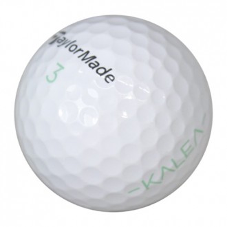 Taylormade Kalea Taylormade