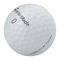 Taylormade TP/Penta TP Mix Taylormade