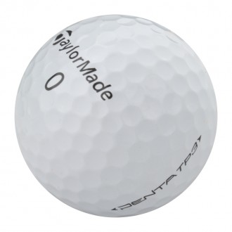 Taylormade TP/Penta TP Mix Taylormade