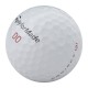 Taylormade Project (a) Taylormade
