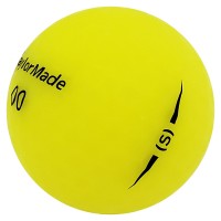 Matte Yellow Taylormade Project (s) Taylormade
