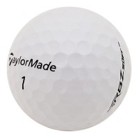 Taylormade RBZ Soft