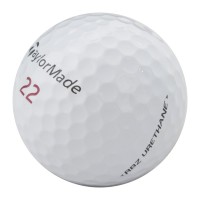 Taylormade RBZ urethane Taylormade