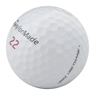Taylormade RBZ urethane Taylormade