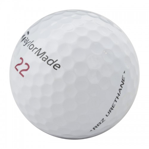 Taylormade RBZ urethane | Taylormade | Online Golf Balls