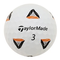 2024 TP5 Pix 2.0 Taylormade 2024 TP5 Pix 2.0 Taylormade