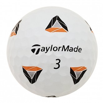 2024 TP5 Pix 2.0 Taylormade