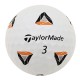 2024 TP5 Pix 2.0 Taylormade