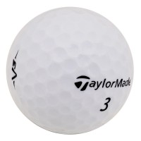 Taylormade V3 Taylormade