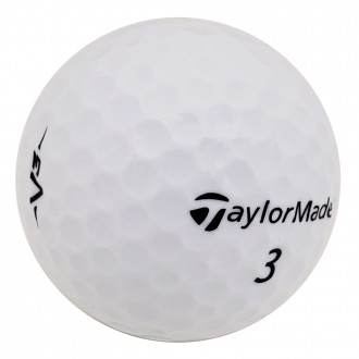Taylormade V3 Taylormade