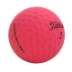 Titleist Velocity 2021 mat rose