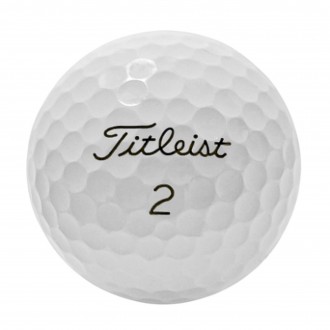2022 Titleist Pro V1 Titleist